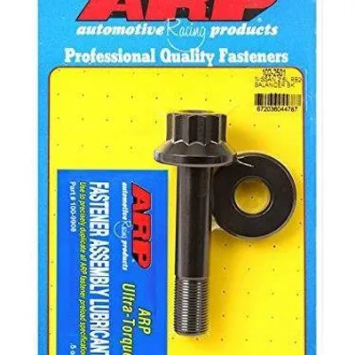 Śruba napinacza ARP Nissan R32-R34 2.5 2.6L RB25/26 1989-2002 102-2501