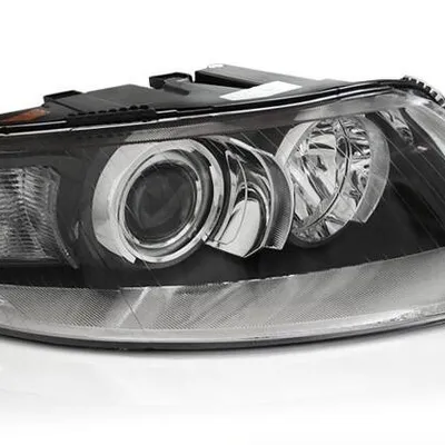 Lampa reflektor xenon prawa do Audi A6 C6 04-08