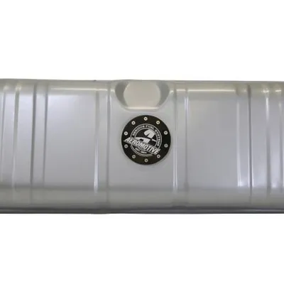 Aeromotive Zbiornik paliwa Stealth Gen 2 61-64 Chevrolet Impala 200