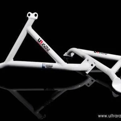 Rozpórka Mitsubishi EVO 1/2/3 Ultra-R 3-punktowa Fender Brackets