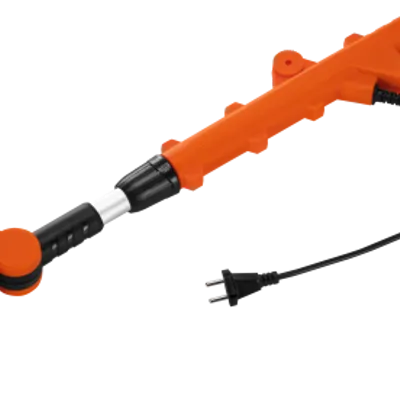 Podkaszarka elektryczna 1600W 12000rpm KD5093