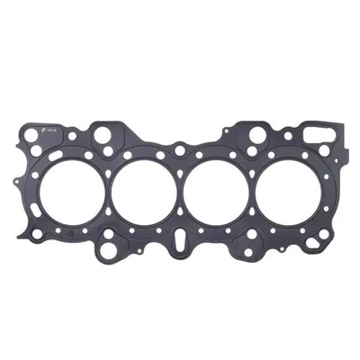 Uszczelka głowicy Nissan RB26DETT .056" MLS, 88mm Cometic C4321-056