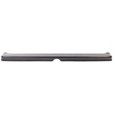 Lotka Lip Spoiler BMW 3 E30 1982-1990