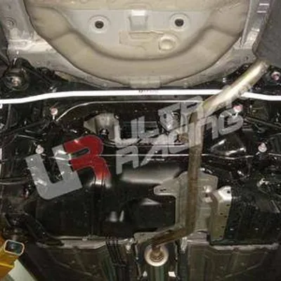 Rozpórka Honda Accord 08-15 4/5D UltraRacing tylna Sway Bar 19mm 162