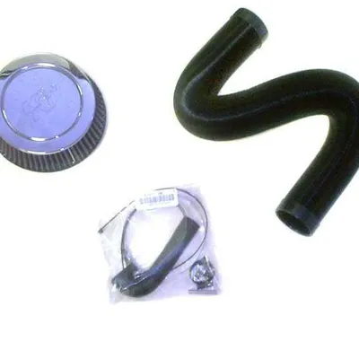 Układ dolotowy K&N 57-0328