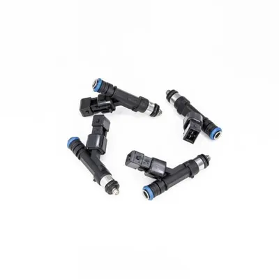 Wtryskiwacze DeatschWerks 900cc Volvo 240/740/940, BMW M3 88-91