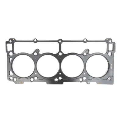 Uszczelka głowicy Chrysler 5.7L Gen-3 Hemi .086" MLS, 4.100" Prawa Cometic C5749-086