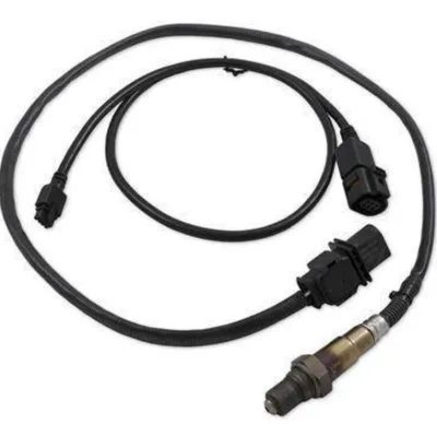 Innovate Zestaw LSU 4.9 (sonda + kabel 90 cm)