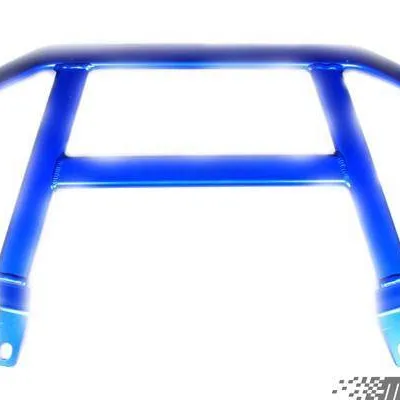 Rozpórka Honda Civic 92-00 BLUE Pro