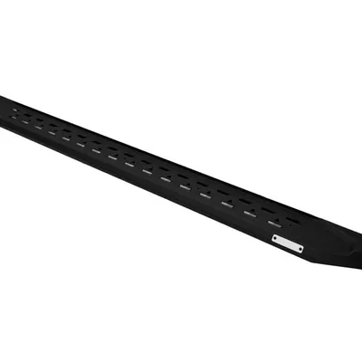 Stopnie boczne progi Toyota Hilux 2016-2020