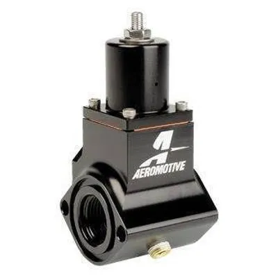 Regulator ciśnienia paliwa Aeromotive A3000 0.8-2 Bar