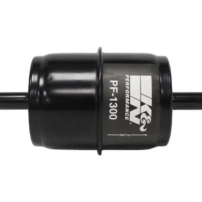 Filtr paliwa K&N PF-1300