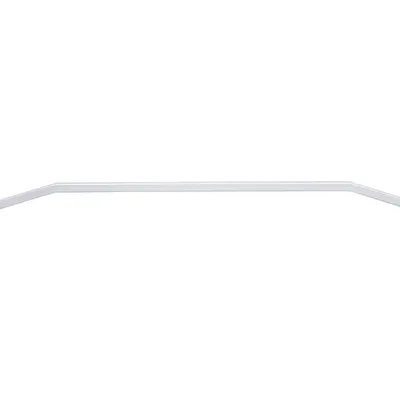 Rozpórka Nissan 100nx Sunny n14 przednia górna White