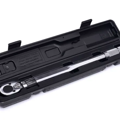 Klucz dynamometryczny 1/2" 28-210Nm KD10203