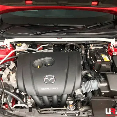 Rozpórka MAZDA 3 4TH GEN (BP) 2.0 2WD HATCHBACK 2019-present