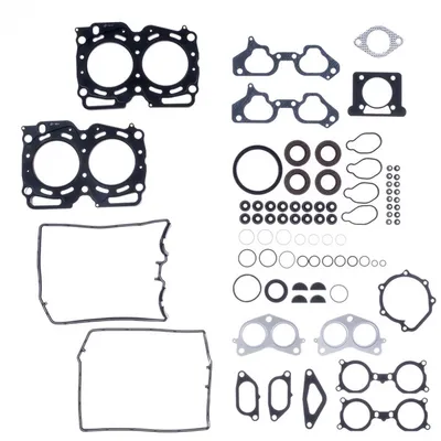 Uszczelka głowicy Subaru 2004-2005 EJ205 Zestaw uszczelek silnika, 93mm .027" MLS Cometic PRO2023C-027