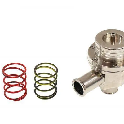 BLOW OFF TurboWorks 4510