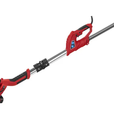 Szlifierka do gipsu 2000W, 800-1750 obr./min KD3134