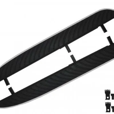 Stopnie progowe rover freelander 2 l359 06-14