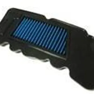 Wkładka SIMOTA MOTO OSU-0128