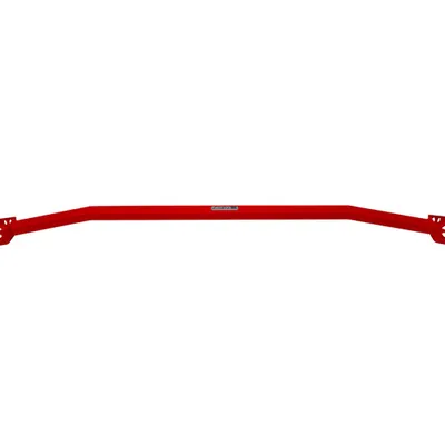Rozpórka Hyundai Coupe 2 GK lift przednia górna Red