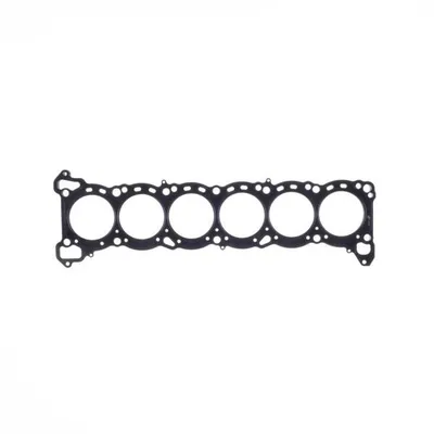 Uszczelka głowicy Nissan RB26DETT .030" MLS, 86mm Cometic C4319-030