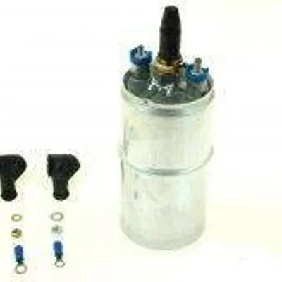 Pompa Paliwa TurboWorks 040 Bosh 300lph