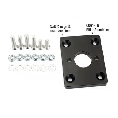 Eliminator serwa Honda Civic 92-00