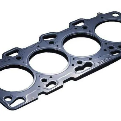 Uszczelka głowicy HKS Toyota Supra JZA80 2JZ-GTE 88MM 0,03" FLS