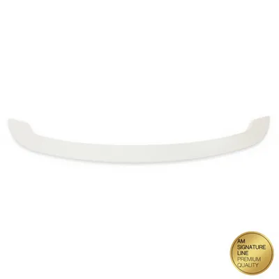 Lotka Lip Spoiler BMW 3 E93 2006-2013