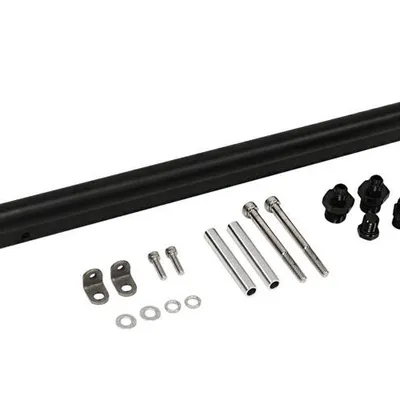 Listwa paliwowa TurboWorks Toyota 2JZ-GE