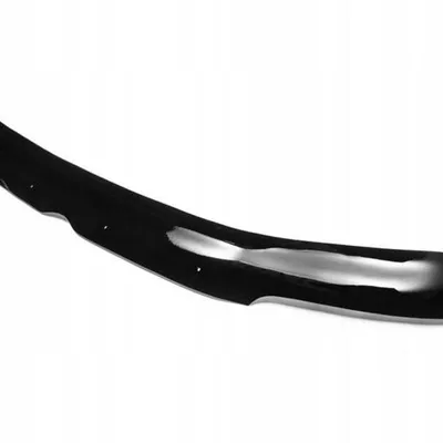 Osłona maski owiewka Volkswagen T5 2003-2009