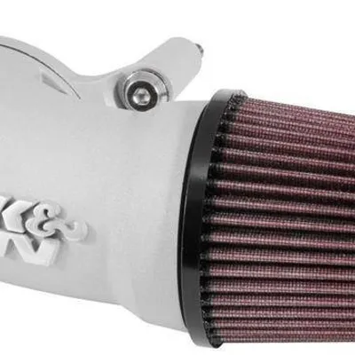 Układ dolotowy K&N 63-1137S