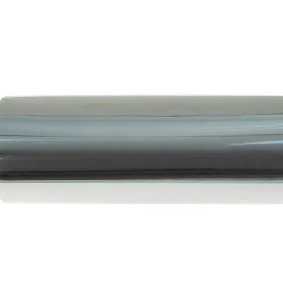 Tłumik Środkowy 76mm TurboWorks 304SS