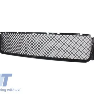 Kratka głowna zderzak m3 m-pakiet bmw e36 91-98
