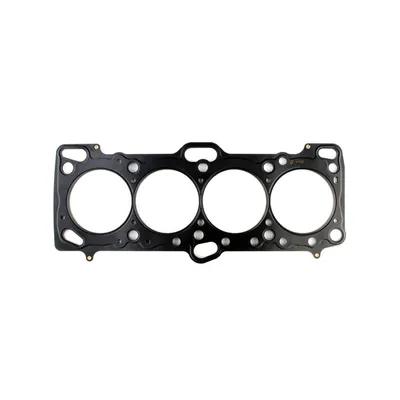 Uszczelka głowicy Mitsubishi 4G63/4G63T .044" MLX, 87mm DOHC, z wyjštkiem Evo 4-9 Cometic C4957-044