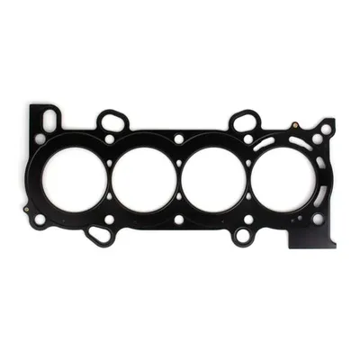Uszczelka głowicy Honda K24Y2/K24Z2/K24Z3/K24Z6/K24Z7 .066" MLS, 87mm Cometic C4594-066