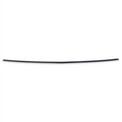 Lotka Lip Spoiler Carbon Look MERCEDES E-Class C207 2009-2016