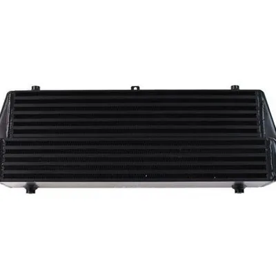 Intercooler TurboWorks MINI COOPER S R55 R57 R59 R61 50/110mm