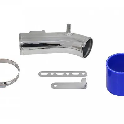 Układ Dolotowy Mazda 6 1.8-2.5 02-10 1B Blue PP-53162