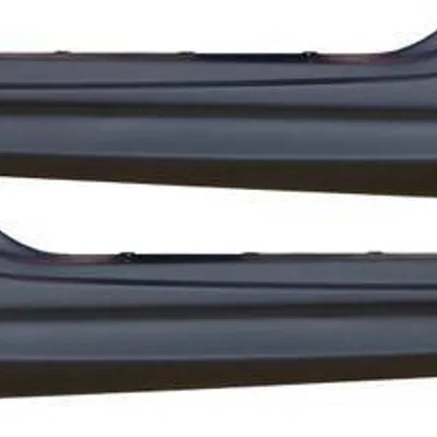Spoilery progowe progi bmw e92 06-10 m3 style