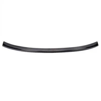 Lotka Lip Spoiler Carbon BMW X6 F16 F86 2014-2019