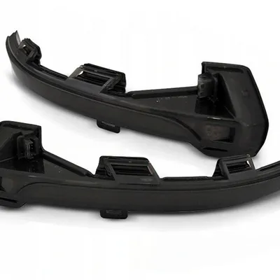 Migacze Lusterek Diodowe Do Vw Passat B8 / Arteon