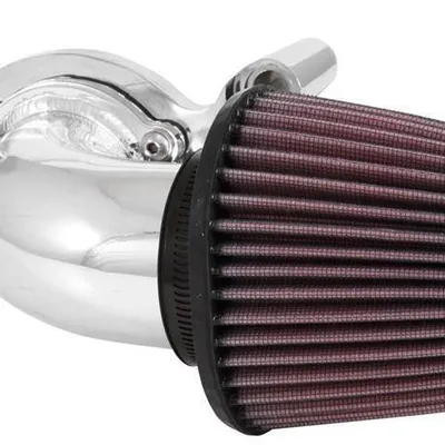 Układ dolotowy K&N 57-1131P
