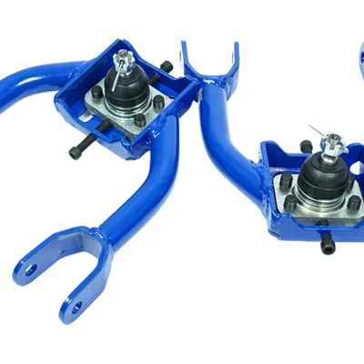 Wahacze regulowane Honda Civic 91-95