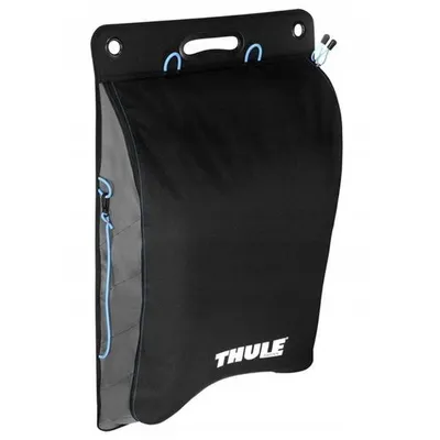 Szafka na przybory Organizer Organizator Thule
