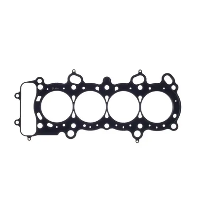 Uszczelka głowicy Honda F20C/F20C1/F20C2/F22C1 .051" MLS, 88mm Cometic C4626-051