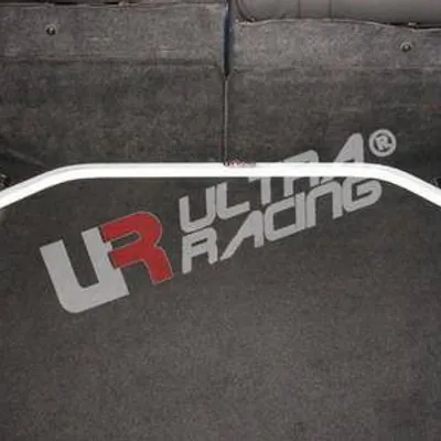 Rozpórka Honda CRV 99-04 Rdi UltraRacing 2-punktowa tylna górna Strutbar