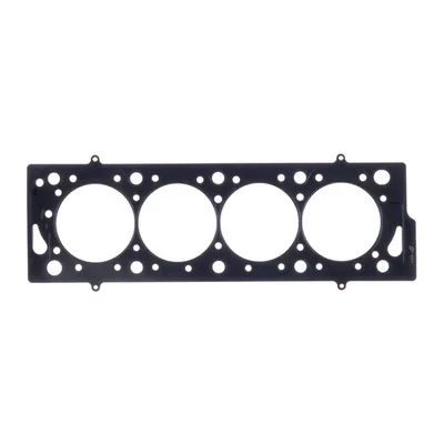 Uszczelka głowicy Peugeot XU9J4/XU9J4Z/XU10J2/XU10J4 .027" MLS, 88mm Cometic C4228-027