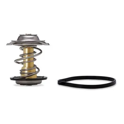 Termostat Mishimoto Mercedes Benz C63 AMG 2008-2012 82°C